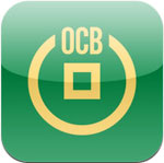 OCB Mobile