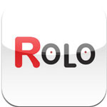 Rolo