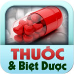 Thuốc và Biệt Dược