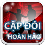 Cặp Đôi Hoàn Hảo 2013