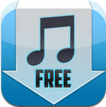 Free Music Download Pro