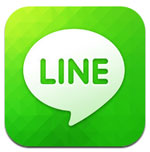 Line