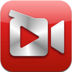 Klip Video Sharing