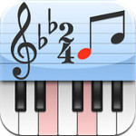 PlayItYourself 4 HD for iPad