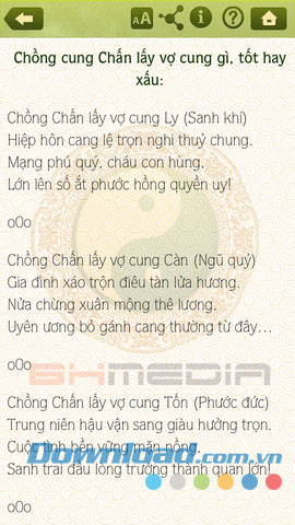 Phong thủy