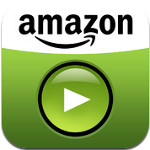 Amazon Instant Video