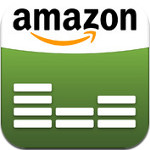 Amazon Cloud Player