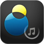 Sonarflow Music Player