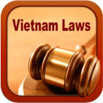 Vietnam Laws