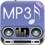 MP3 Music Downloader Free