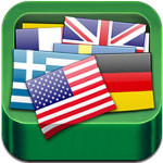 TapMedia Translator Free