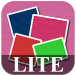 Collage Creator Lite