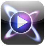 PowerDVD Mobile for Ultra (iOS)