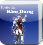 KimDung