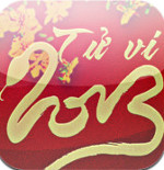 Tử Vi 2013