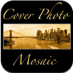 Cover Photo Mosaic