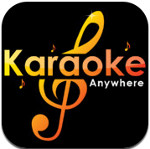 Karaoke Anywhere Free