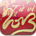 Tử vi vận hạn 2013