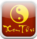 Xem Tử Vi