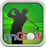 mGolf 2012