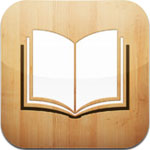 iBooks