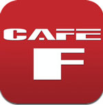 CafeF