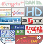 iTin Tuc HD for iPad