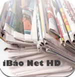 iBao Net HD for iPad