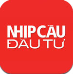 Nhịp cầu đầu tư Mobile