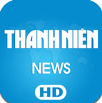 Thanh Nien News HD for iPad