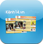 Kenh14 News