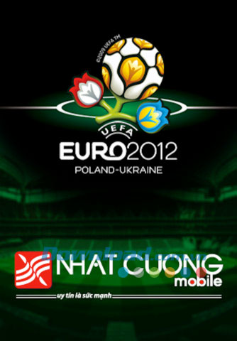 Euro 2012