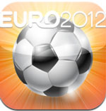 Euro 2012