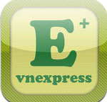 Vnexpress+