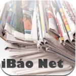 iBao Net