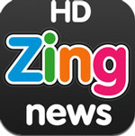 Zing HD for iPad