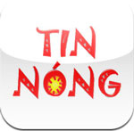 Tin nóng