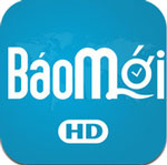 Bao moi HD for iPad