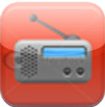 Radio Online