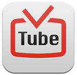 vTube for YouTube (iOS)