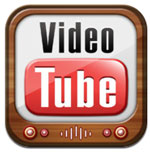 Video Tube Free for YouTube (iOS)