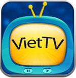 VietTV