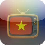 VietNam TV