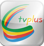 tvplus.mobi