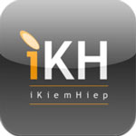 iKiemHiep