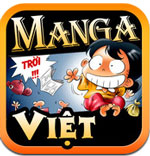 Manga Việt Lite