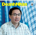 Doanh nhân Sài Gòn