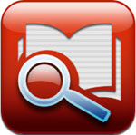 eBook Search