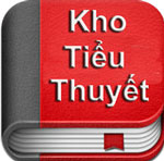 Kho tiểu thuyết HD