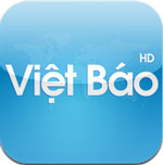 Bao Viet Nam HD for iPad